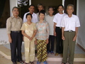 Quangtrivets_small