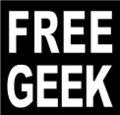 Freegeeklogo_small