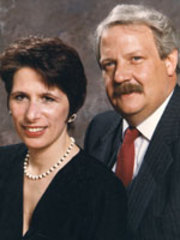 Piece image