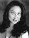 Caption: Host, Wanda Yang Temko, Credit: Brian Dougherty