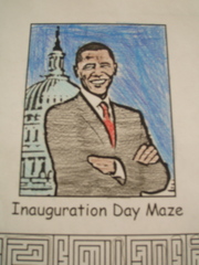 Piece image