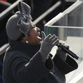 Aretha_small