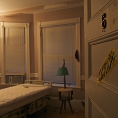Piece image