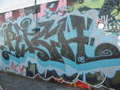 Th_img_1894_small