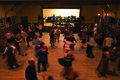 Contradance_2__small