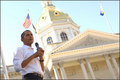 Obama_small