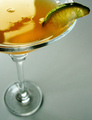 Martini_small