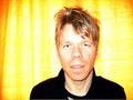Warrenzanes_small