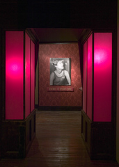 Piece image