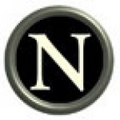 Niemanbutton4_small
