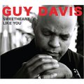 Guydavis_small