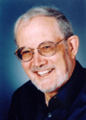 David_small