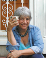 Kim_fellner_small