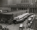 Pennstationgreyhound_small