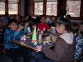 School_lunch_small