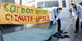 Climate-upset_cr_small