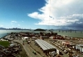 Portoak01_small