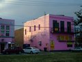 The_pink_one_small
