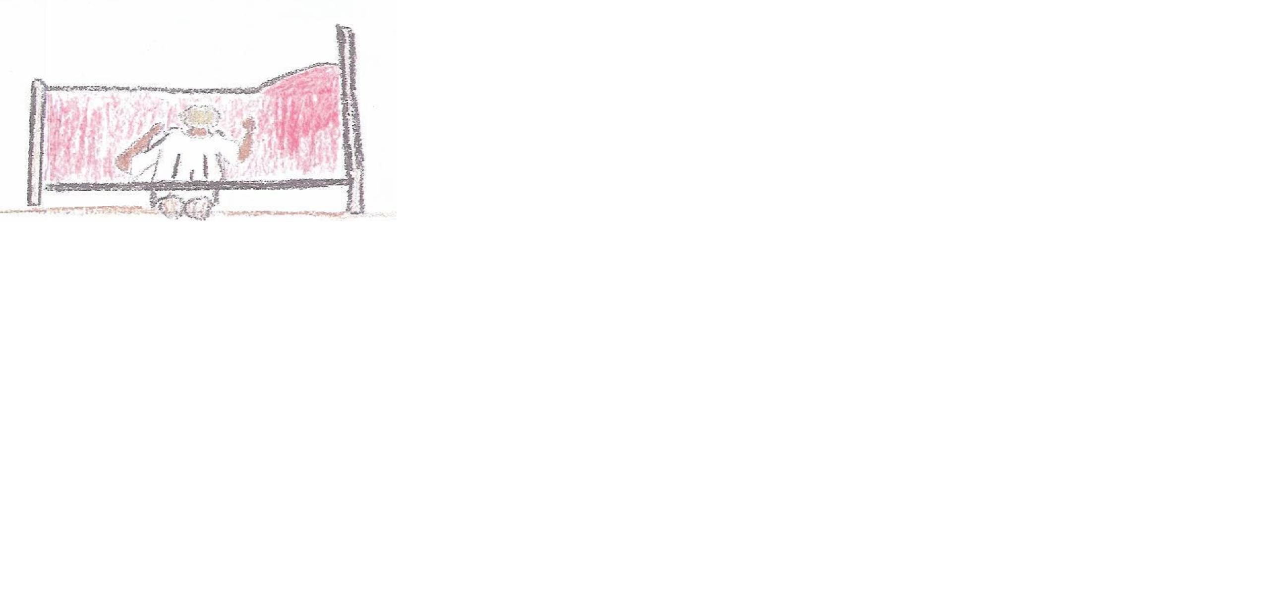 Piece image