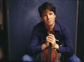 Joshua_bell_3_small