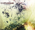 Biomusique_small