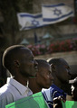 Sudaneserefugees_small