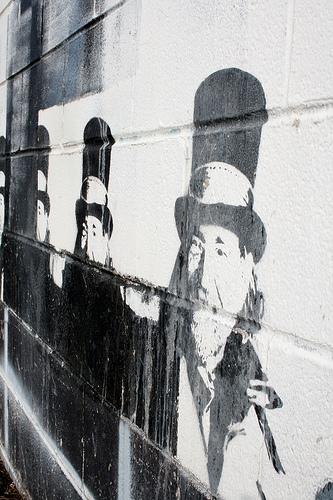 Piece image