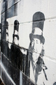 Top_hat_willie_small