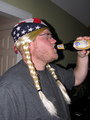 Drunk_willie_small