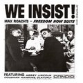 We-shall-overcome-image_small