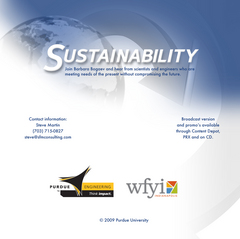 Sustainabilitycd_medium