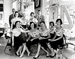 Daisymae_inside-dealership_square