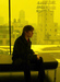 20080326_sober2_25_square