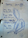 20080326_sober4_25_square