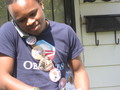 2008_05_07_005_small
