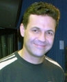 Hosseini_small