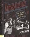 Chucksbookcover_small
