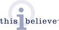Tib_logo_small_medium_small