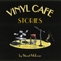 Zunior_vinylcafe_stories_100_small