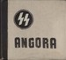 Angoracover_square
