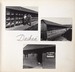 Dachaupage_square