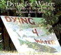 Dyingforwatersign_small