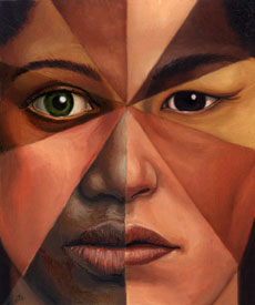 Caption: metis/multi"race", Credit: Salon.com - census