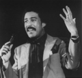 Richard_pryor_small