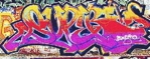 Piece image