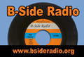 B-side-postcard-_front_-a00_small