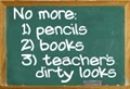 School160_small
