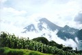 Santa-maria-volcano_small