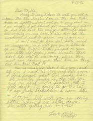 Letter_medium