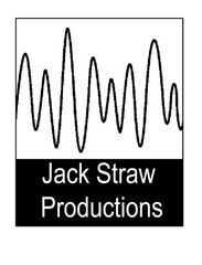 Jsplogobwfull_medium
